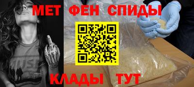 кокаин колумбия Лесосибирск